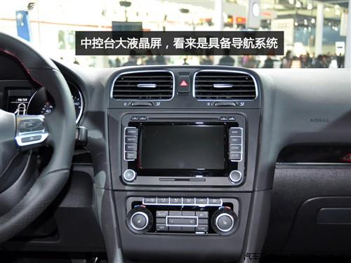 ��܇(ch��)֮�� һ��-�� �ߠ��� 2010�� gti