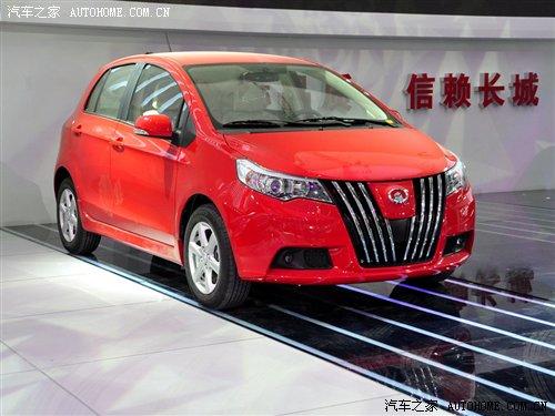 �R���_/ͨ��/ѩ���m �V��܇չ3.2�^��܇ ��܇֮��