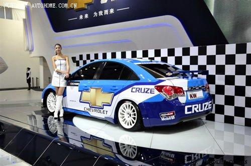 �R���_/ͨ��/ѩ���m �V��܇չ3.2�^��܇ ��܇֮��