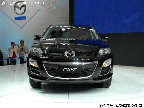 馬自達/通用/雪佛蘭 廣州車展3.2館新車 汽車之家 馬自達/通用/雪佛蘭 廣州車展3.2館新車 汽車之家