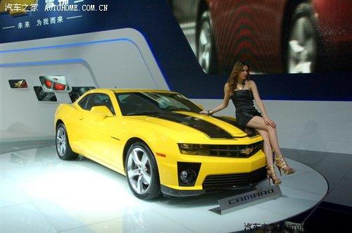 �R���_/ͨ��/ѩ���m �V��܇չ3.2�^��܇ ��܇֮��