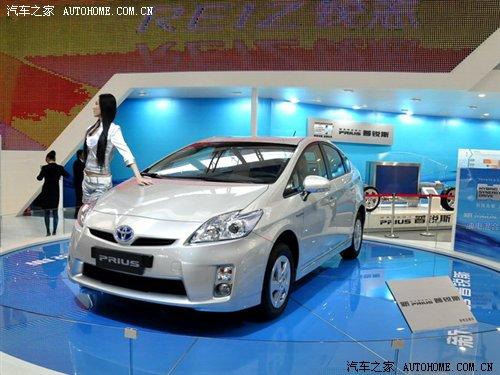 �S��/����/���Y/���� ܇չ5.2�^��܇�� ��܇֮��