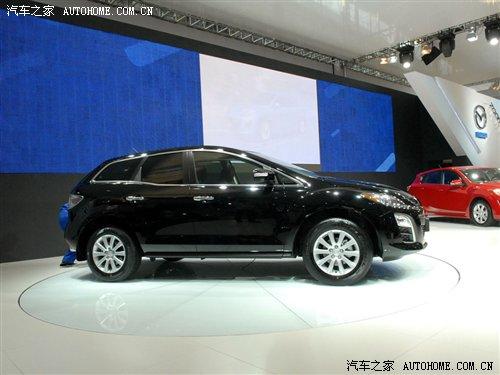 馬自達/通用/雪佛蘭 廣州車展3.2館新車 汽車之家 馬自達/通用/雪佛蘭 廣州車展3.2館新車 汽車之家