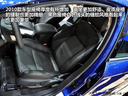 ��܇֮�� �L������ �ɵϚW-�� 2010�� 2.3 ���A�\�ӌ�����