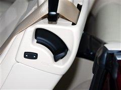 ����Ӳ픳�����T�󣡌�(sh��)�Č��R320i���� ��܇֮��