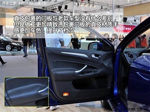 ��܇֮�� �L������ �ɵϚW-�� 2010�� 2.3 ���A�\�ӌ�����