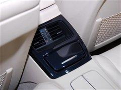 ����Ӳ픳�����T�󣡌�(sh��)�Č��R320i���� ��܇֮��