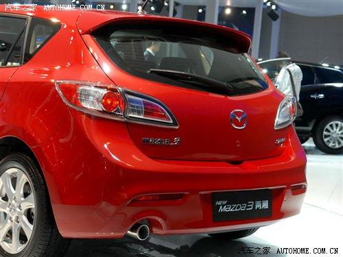 ����һ�������� ���R���_3��������A�� ��܇֮��