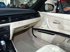 ����Ӳ픳�����T�󣡌�(sh��)�Č��R320i���� ��܇֮��