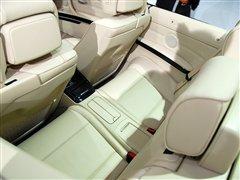 ����Ӳ픳�����T�󣡌�(sh��)�Č��R320i���� ��܇֮��