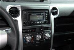 �삀(g��)Ę�죡܇չ3��δ����������܇�D�� ��܇֮��