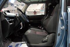 �삀(g��)Ę�죡܇չ3��δ����������܇�D�� ��܇֮��