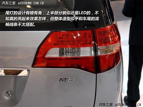 �삀Ę�죡܇չ3��δ����������܇�D�� ��܇֮��