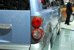 �삀(g��)Ę�죡܇չ3��δ����������܇�D�� ��܇֮��