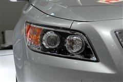 �삀Ę�죡܇չ3��δ����������܇�D�� ��܇֮��