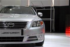 �삀Ę�죡܇չ3��δ����������܇�D�� ��܇֮��