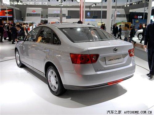 �삀Ę�죡܇չ3��δ����������܇�D�� ��܇֮��