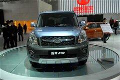 �삀(g��)Ę�죡܇չ3��δ����������܇�D�� ��܇֮��