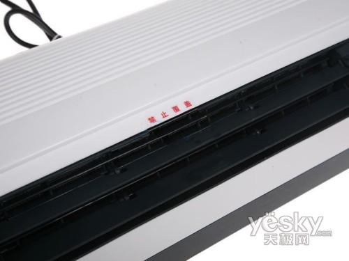 取暖不再靠“抖” 家用電暖設備選購方案