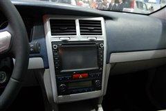 �삀Ę�죡܇չ3��δ����������܇�D�� ��܇֮��