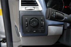 �삀Ę�죡܇չ3��δ����������܇�D�� ��܇֮��