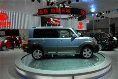 �삀(g��)Ę�죡܇չ3��δ����������܇�D�� ��܇֮��