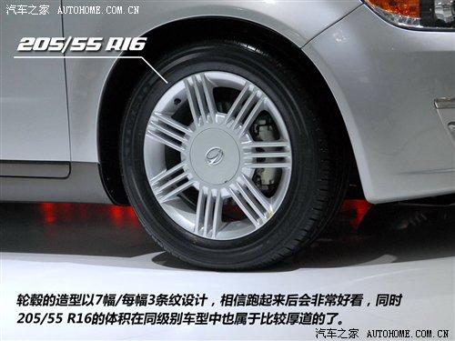 �삀Ę�죡܇չ3��δ����������܇�D�� ��܇֮��