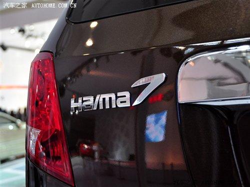 ��3���������RS3�V��܇չ�o�B�u�y ��܇֮��