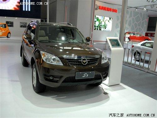 ��3���֣����RS3�V��܇չ�o�B�u�y ��܇֮��