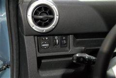 �삀(g��)Ę�죡܇չ3��δ����������܇�D�� ��܇֮��