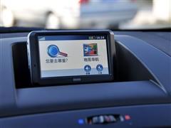 ��܇֮�� �M�ڌ��R ���Rx3 2010�� xdrive30i̽����