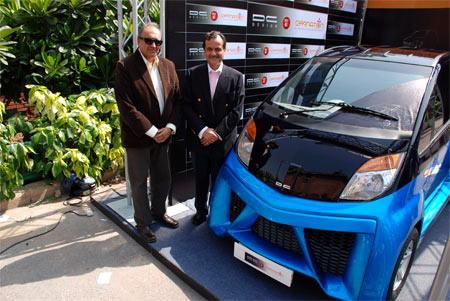 �����ӂ�(g��)�Ի� ��������