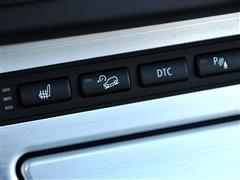 ��܇֮�� �M�ڌ��R ���Rx3 2010�� xdrive30i̽����