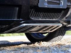 ��܇֮�� �M�ڌ��R ���Rx3 2010�� xdrive30i̽����