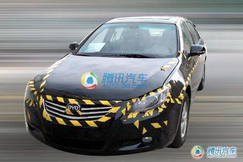 ������a4�N�۾W(w��ng)�j �ȁ���i6ՙ���ع� ��܇֮��