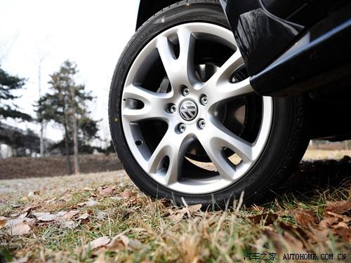 ��܇֮�� �M�ڴ� ;�J 2010�� ������