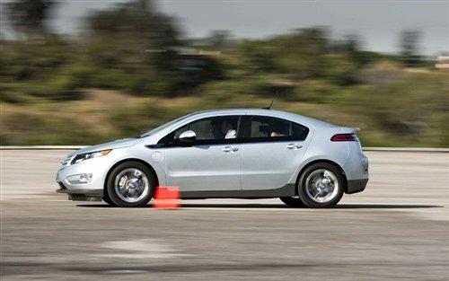 �����_��(chu��ng)�¼o(j��)Ԫ ԇ�{2011��ѩ���mVolt ��܇֮��