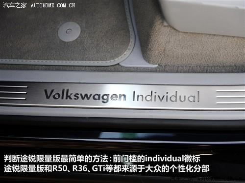 ��܇֮�� �M�ڴ� ;�J 2010�� ������