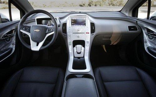 �����_���¼oԪ ԇ�{2011��ѩ���mVolt ��܇֮��