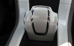 �����_���¼oԪ ԇ�{2011��ѩ���mVolt ��܇֮��