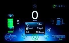 �����_���¼oԪ ԇ�{2011��ѩ���mVolt ��܇֮��