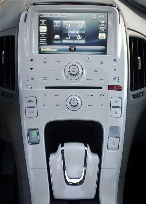 �����_���¼oԪ ԇ�{2011��ѩ���mVolt ��܇֮��