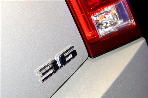 ���괺���_�� �P������CTS Coupe�l(f��)�� ��܇֮��