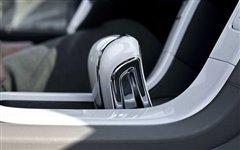 �����_���¼oԪ ԇ�{2011��ѩ���mVolt ��܇֮��