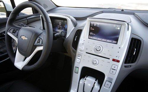 �����_���¼oԪ ԇ�{2011��ѩ���mVolt ��܇֮��