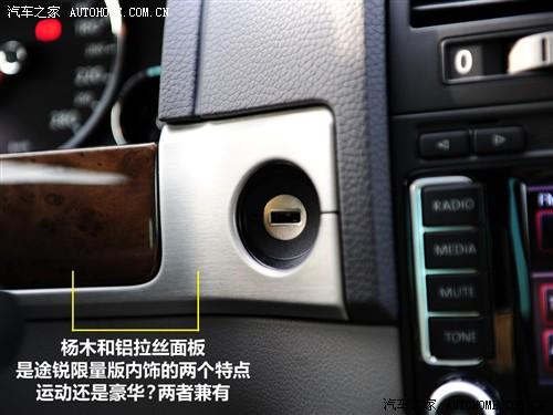 ��܇֮�� �M�ڴ� ;�J 2010�� ������