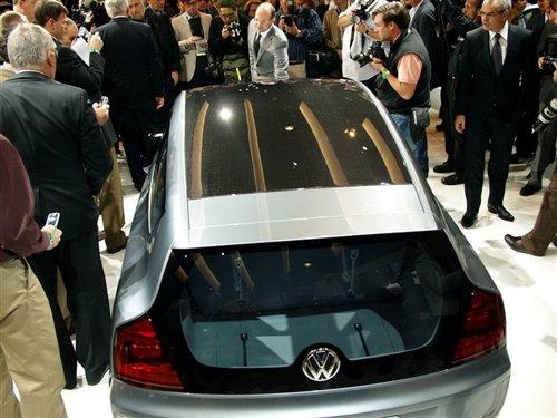 �ٹ����ͺ�2.44L ����Up!Lite����܇ ��܇֮��