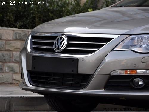 ��܇֮�� �M�ڴ� ��cc 2010�� 2.0tsi ���A��