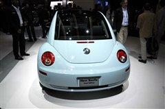 ����1500�_(t��i) �󱊰l(f��)��