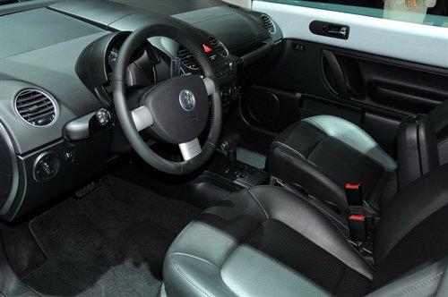 ����1500�_(t��i) �󱊰l(f��)��